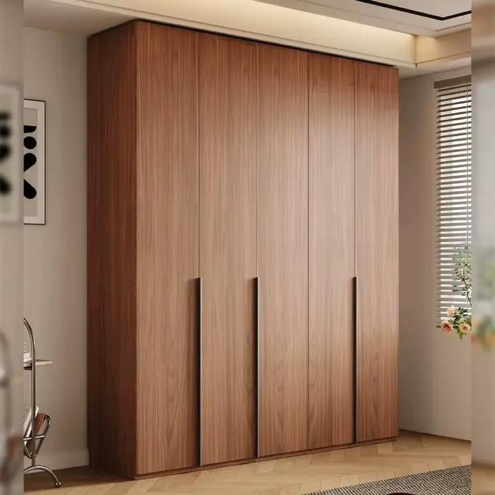Ensembles complets de rangements de garde-robe pour enfants à prix réduit, armoires et placards pour chambre à coucher, meubles de salon en liquidation