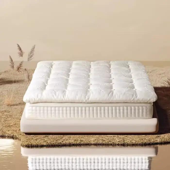 Matelas confortables 180x200