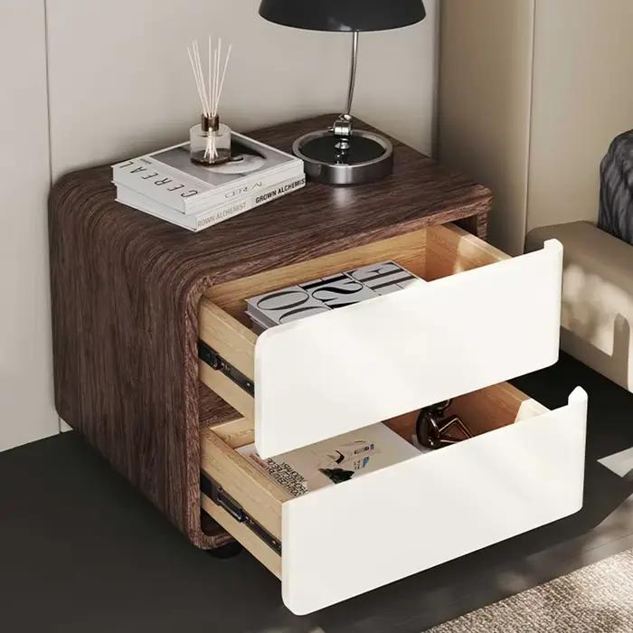 Tables De chevet De luxe modernes