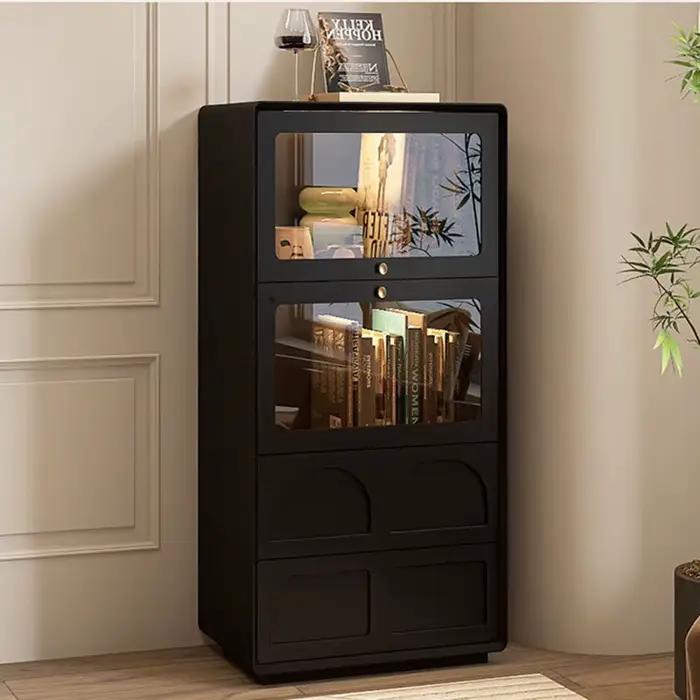 Meuble de rangement Librero pour salon
