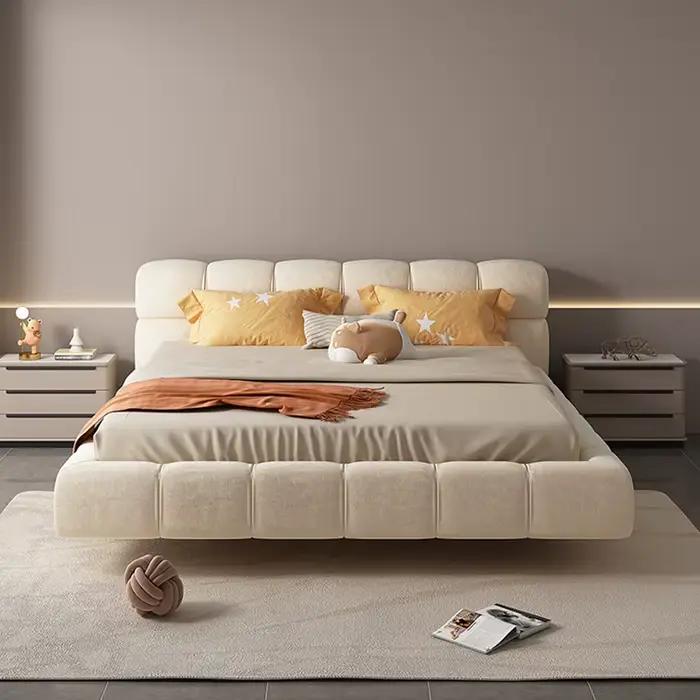 Table De Chevet Design mobile