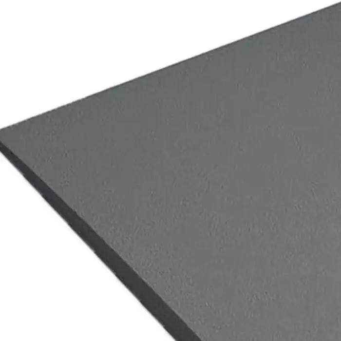 Support de matelas affaissé sous