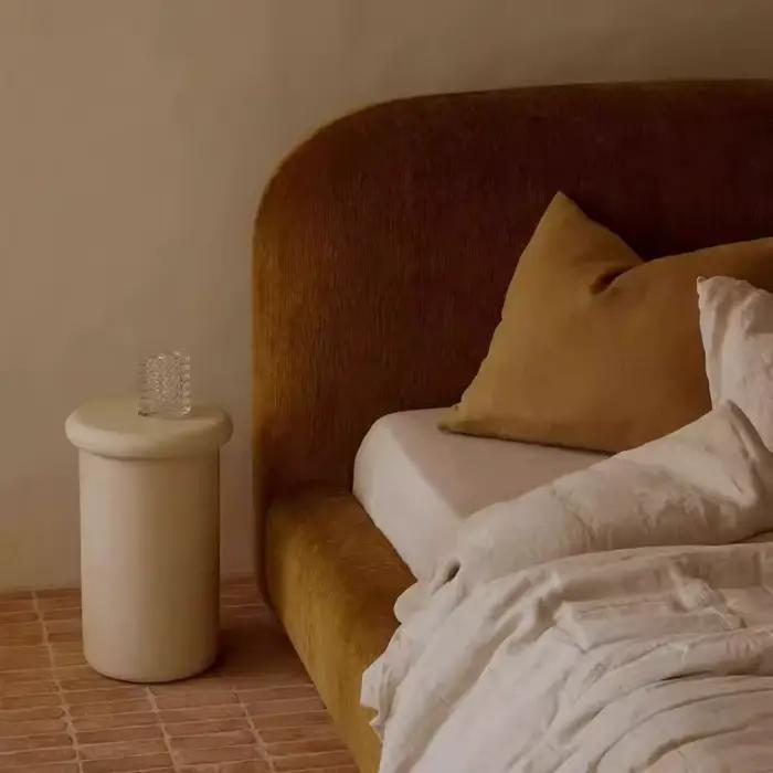Lit nordique moderne Unique Queen Size plancher plate-forme lits espace de rangement Recamaras matrimoniales Completas Muebles meubles