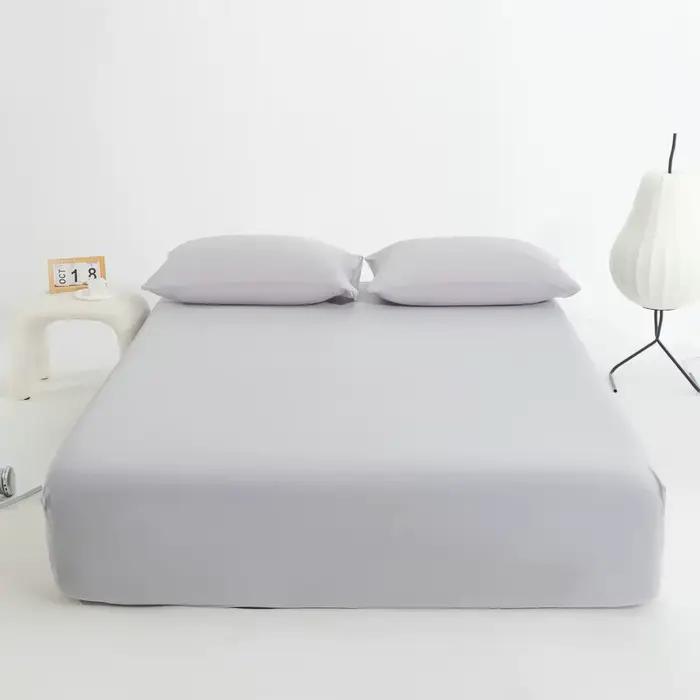 Drap-housse en Fiber de refroidissement