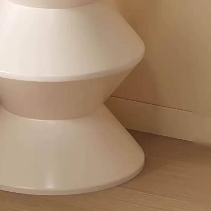 Table De chevet nordique Kawaii