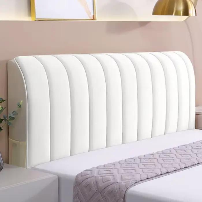 Juste de oral et Moderne pour Chambre à Coucher