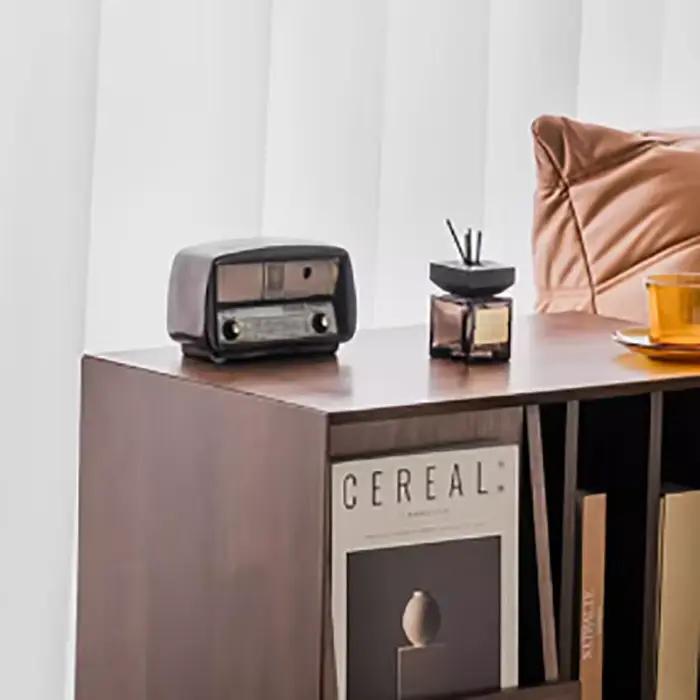 Table De chevet Vintage De luxe