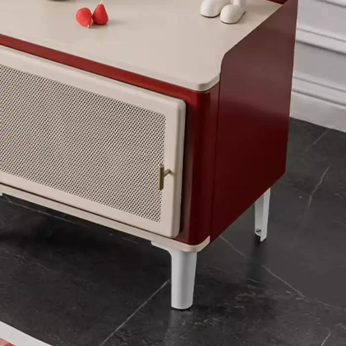 Table De chevet Design nordique