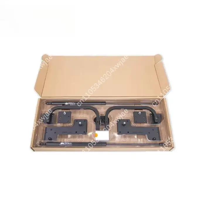 Kit de quincaillerie pour lit Murphy DIY
