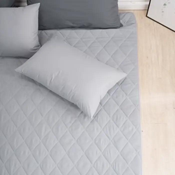 Matelas Air Wave pour sommeil frais