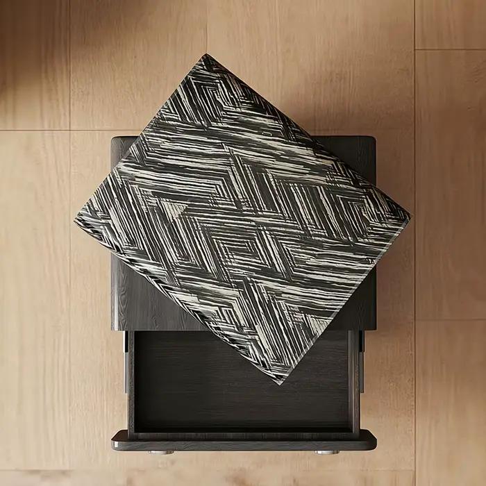 Table de Chevet Tendance Nordique