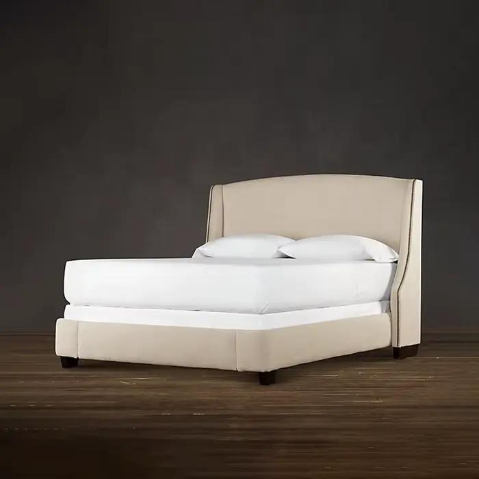 Lits De luxe fantaisie