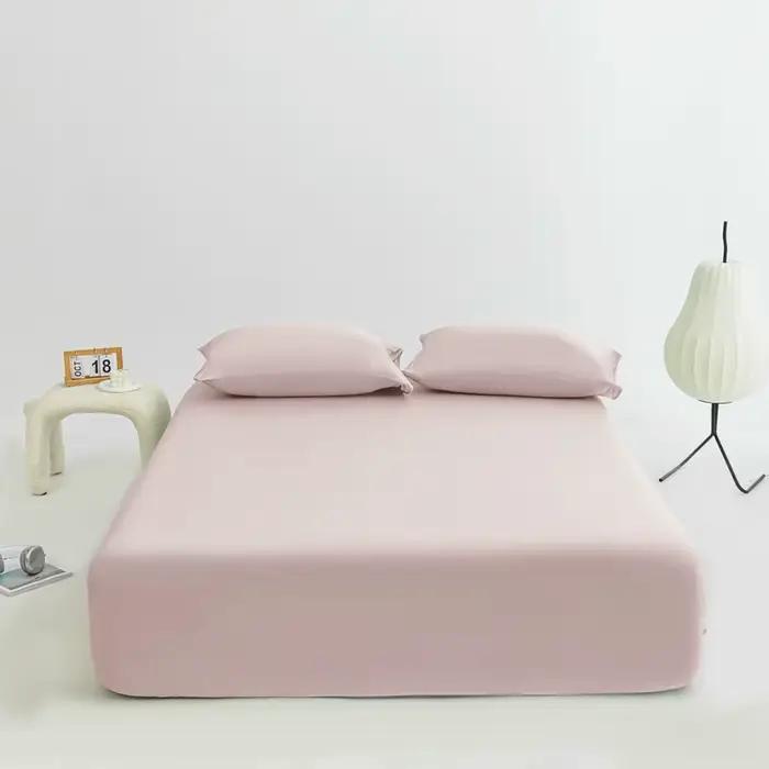 Drap-housse en Fiber de refroidissement