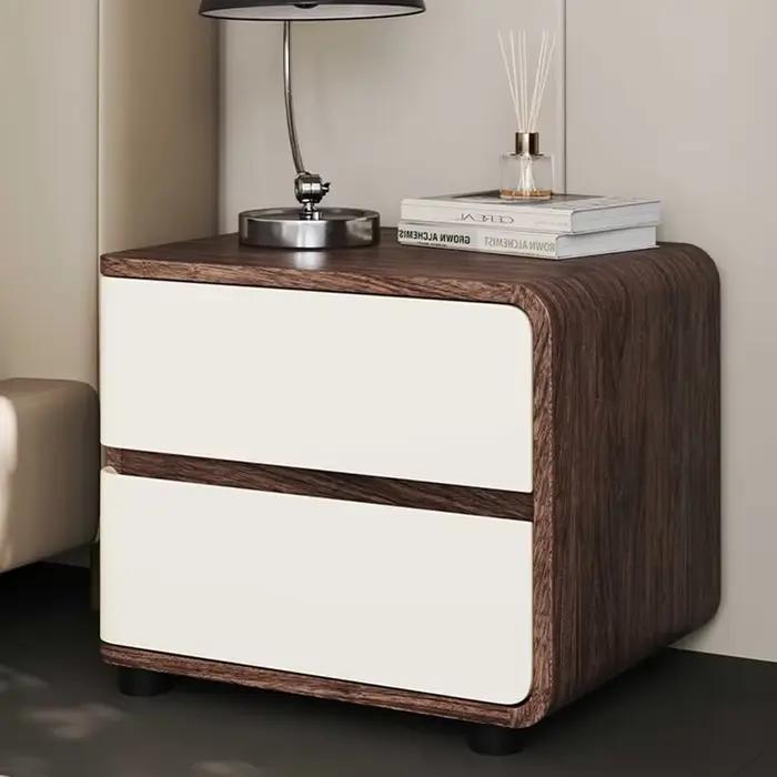 Tables De chevet De luxe modernes