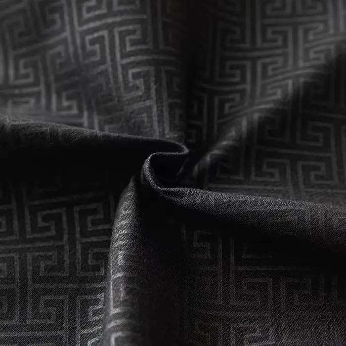Bonenjoy1pc drap de lit de couleur noire drap-housse brossé simple/Queen/King ábanas para cama protecteur de matelas sabanas 150x190