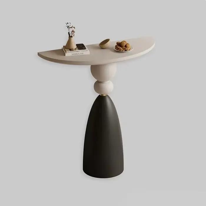 Table d'appoint Glamour Feel