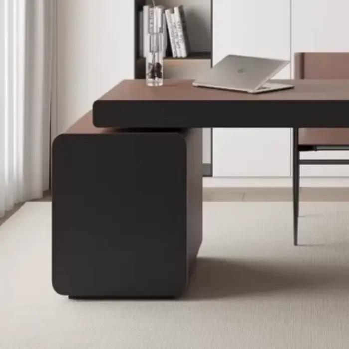 Organiseurs de rangement pour bureau