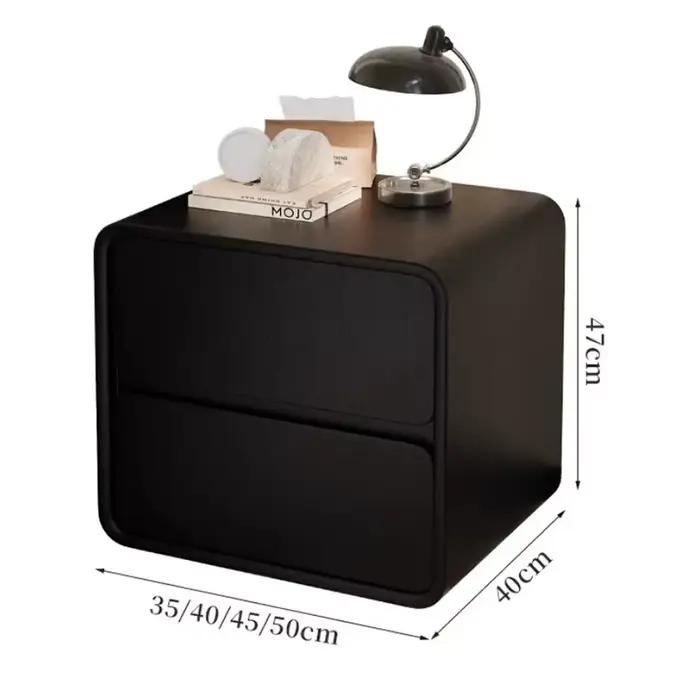 Table de chevet moderne et tendance