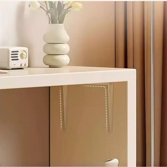 Coiffeuse classique moderne