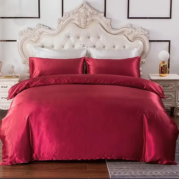 Ensemble de housse de couette