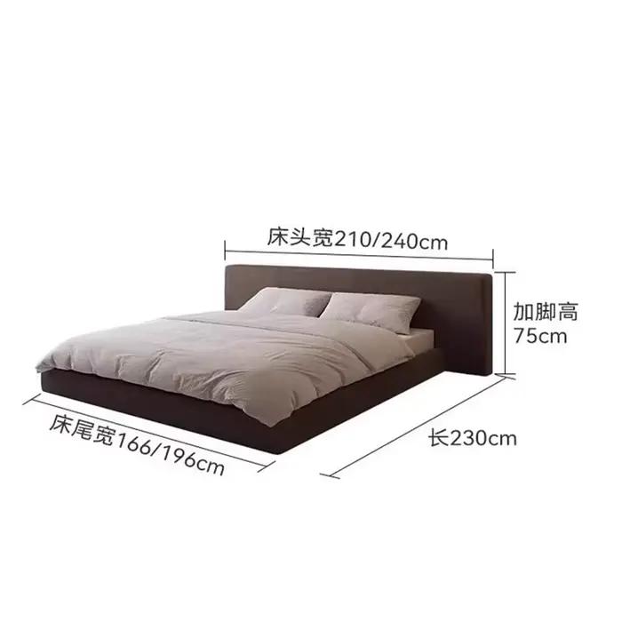 Organisateur De chambre principale