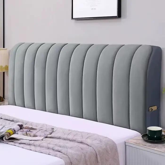 Juste de oral et Moderne pour Chambre à Coucher