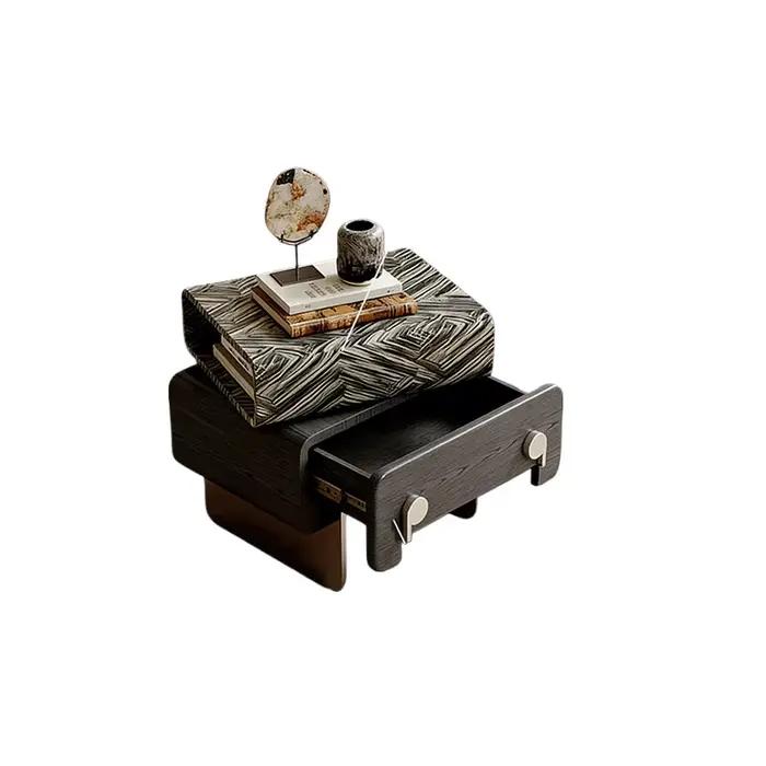 Table de Chevet Tendance Nordique