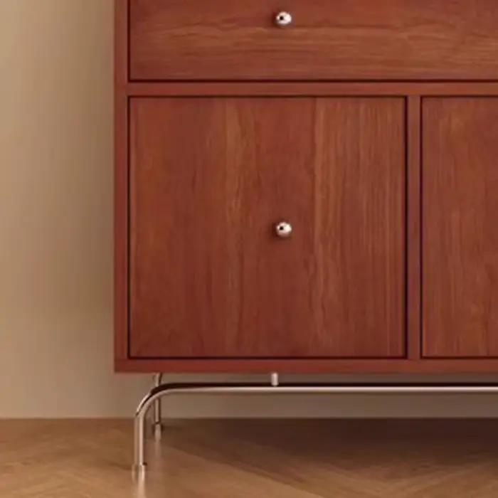 Poignées De chambre à coucher