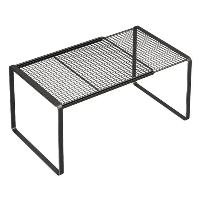Diviseur de placard robuste pour armoires de chambre à coucher