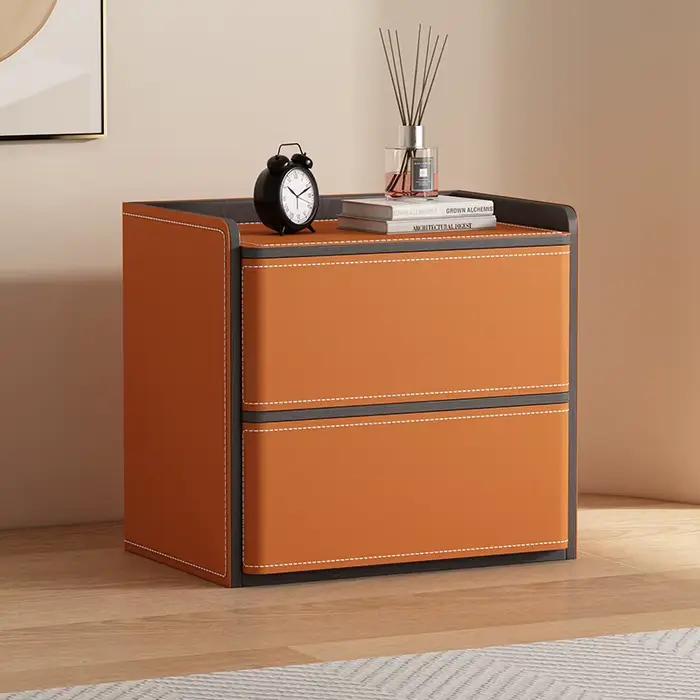 Table De chevet moderne et tendance