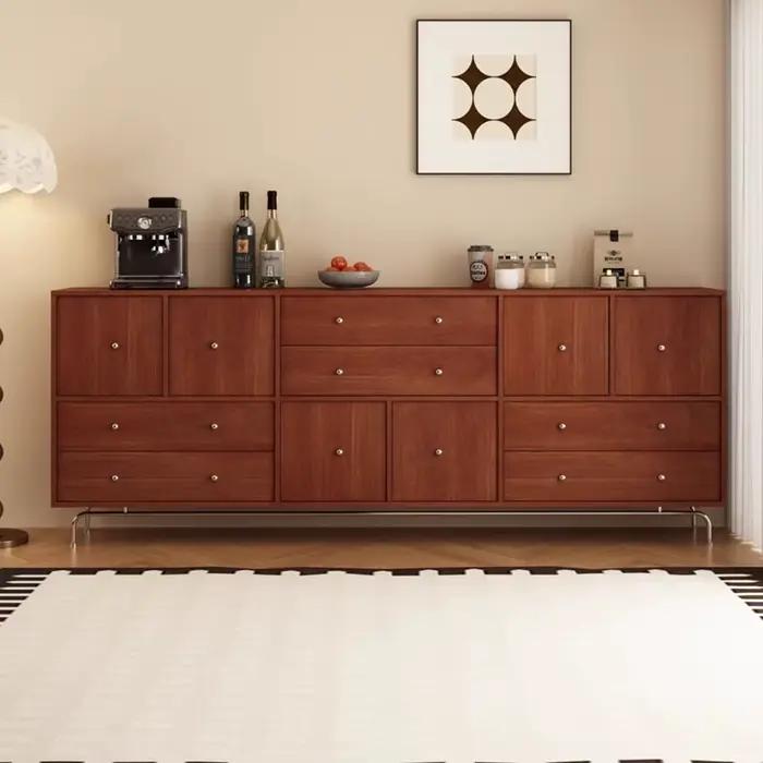 Poignées De chambre à coucher