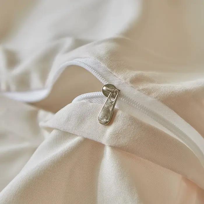Housse de couette et ensemble de literie – Tailles Twin