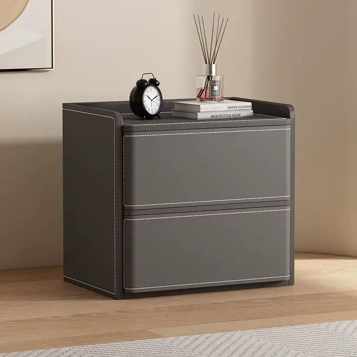 Table De chevet moderne et tendance