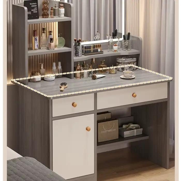 Commode multifonctionnelle