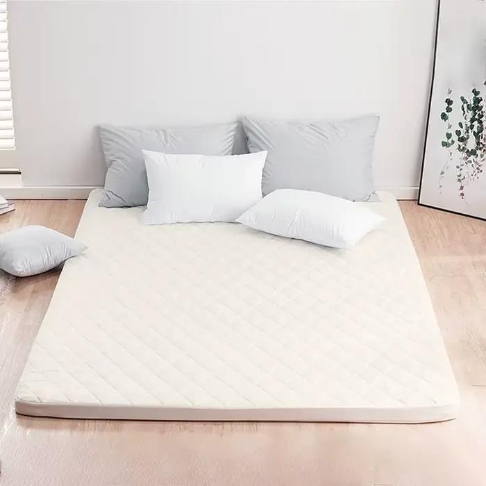 Matelas Air Wave pour sommeil frais