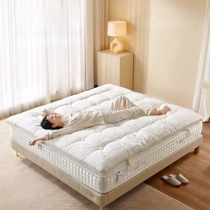 Matelas confortables 180x200