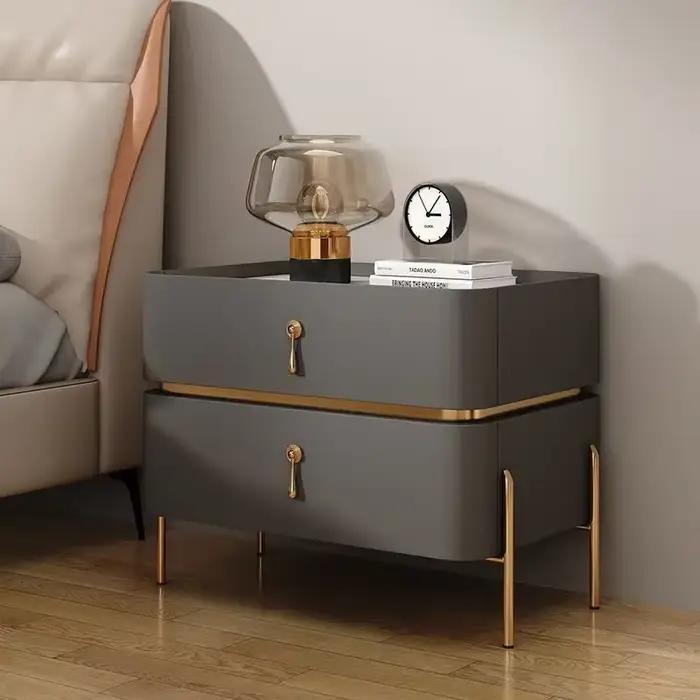 MELNordic-Table de oral et de Luxe