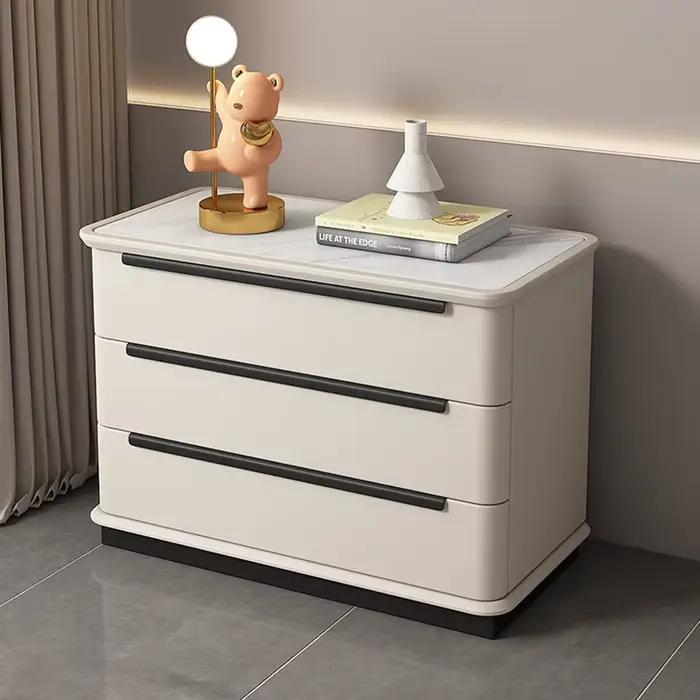 Table De Chevet Design mobile