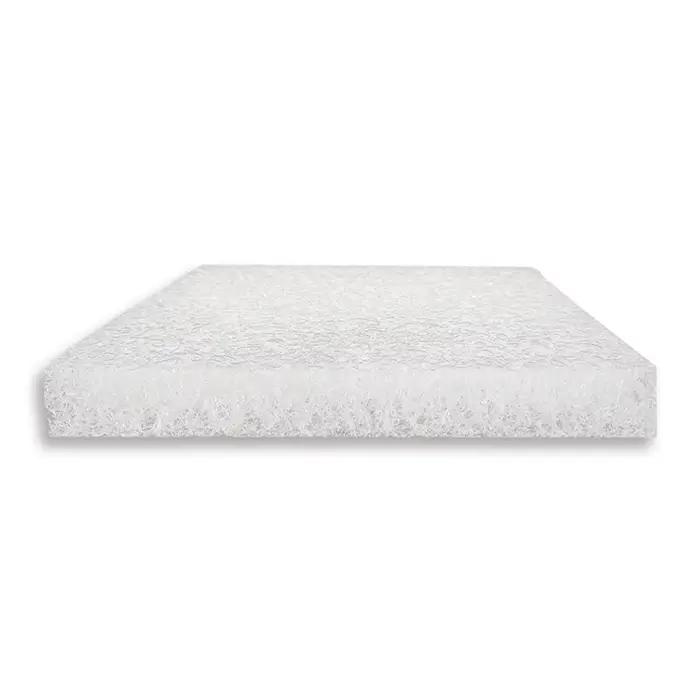 Matelas Air Wave pour sommeil frais