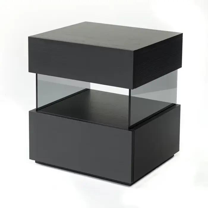 Table de chevet Simple et tendance