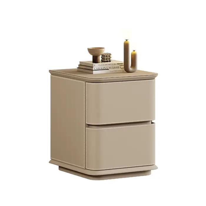 Table De chevet italienne Premium