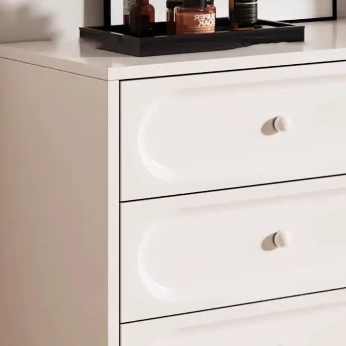 Coiffeuse moderne Simple