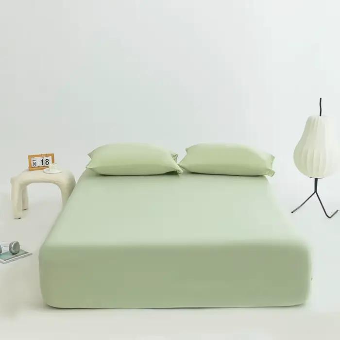 Drap-housse en Fiber de refroidissement