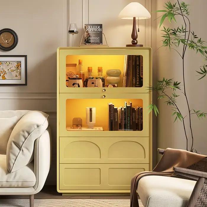 Meuble de rangement Librero pour salon