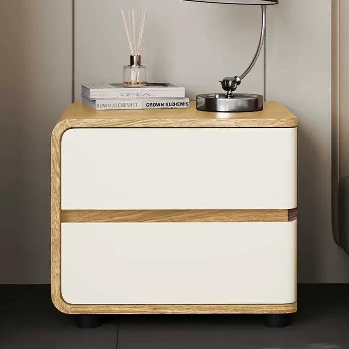 Tables De chevet De luxe modernes