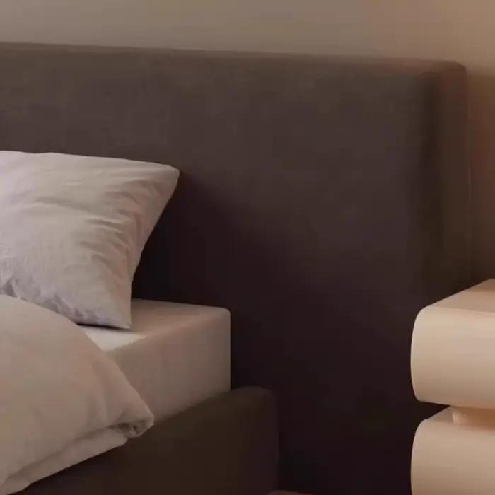 Organisateur De chambre principale