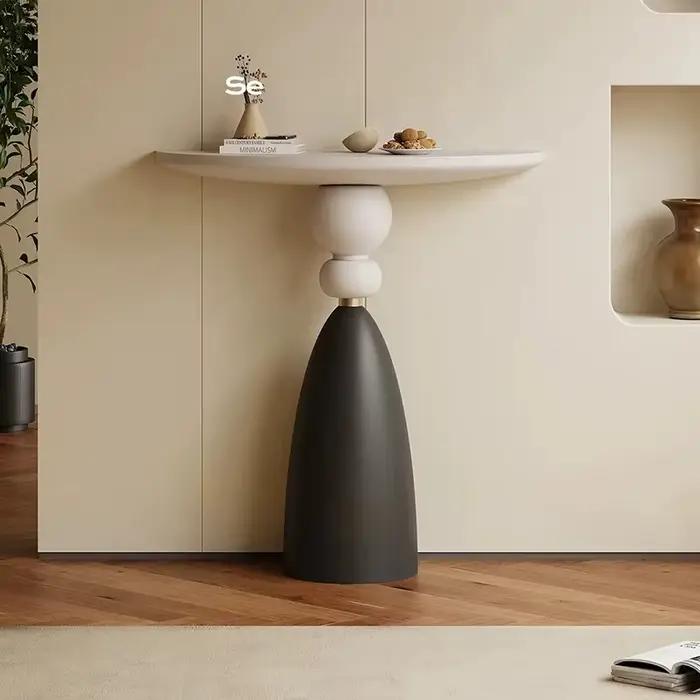 Table d'appoint Glamour Feel
