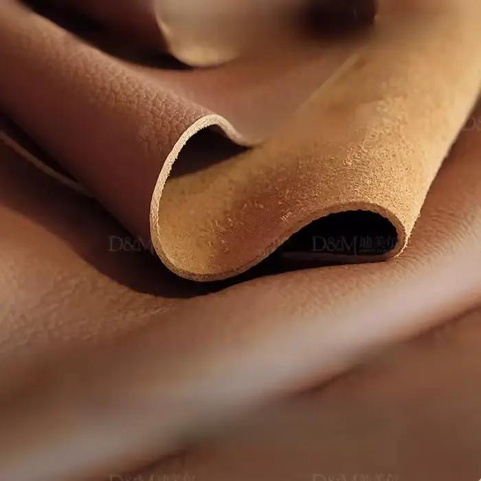 Lit de luxe haut de gamme 200x220cm pour chambre à coucher