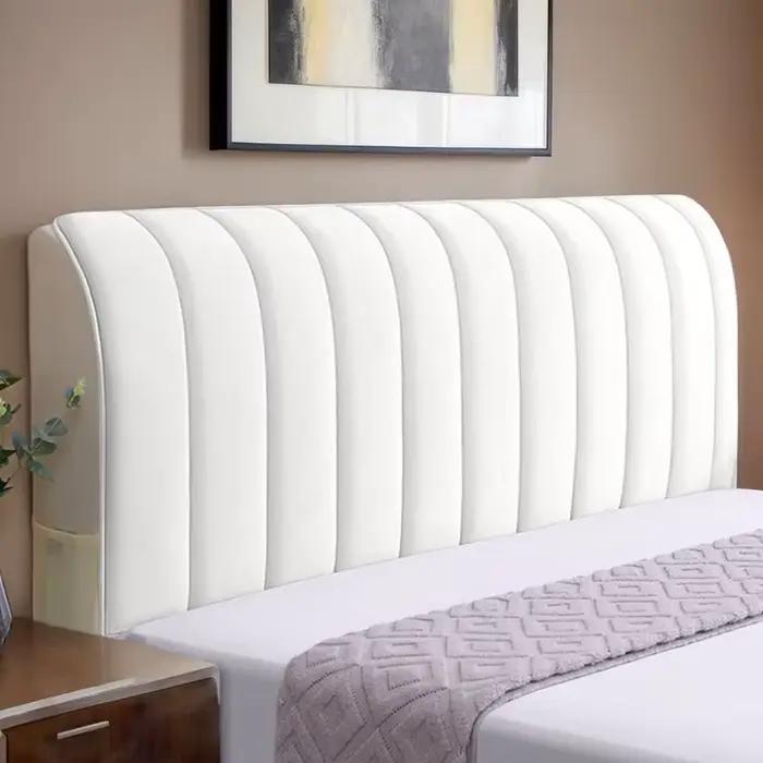 Juste de oral et Moderne pour Chambre à Coucher