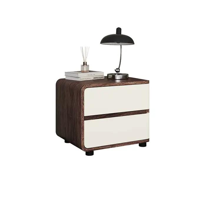Tables De chevet De luxe modernes